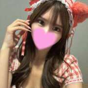 ヒメ日記 2026/05/17 18:27 投稿 あやの G-SPOT 土浦店