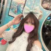 ヒメ日記 2026/05/28 08:35 投稿 あやの G-SPOT 土浦店