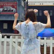 ヒメ日記 2026/05/29 09:43 投稿 あやの G-SPOT 土浦店