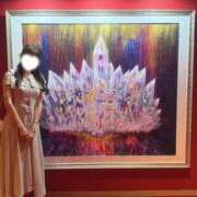 ヒメ日記 2026/06/03 14:12 投稿 あやの G-SPOT 土浦店
