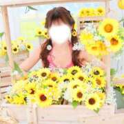ヒメ日記 2026/06/17 13:39 投稿 あやの G-SPOT 土浦店