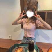 ヒメ日記 2026/07/05 19:45 投稿 あやの G-SPOT 土浦店