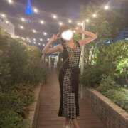 ヒメ日記 2026/07/09 10:41 投稿 あやの G-SPOT 土浦店