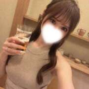 ヒメ日記 2026/07/10 23:51 投稿 あやの G-SPOT 土浦店