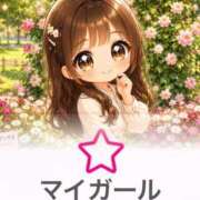 ヒメ日記 2026/07/14 01:28 投稿 あやの G-SPOT 土浦店