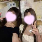 ヒメ日記 2026/07/20 14:41 投稿 あやの G-SPOT 土浦店