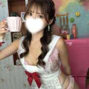 ヒメ日記 2026/07/22 23:48 投稿 あやの G-SPOT 土浦店