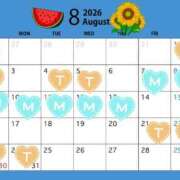 ヒメ日記 2026/07/29 13:29 投稿 あやの G-SPOT 土浦店