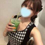 ヒメ日記 2026/07/31 13:15 投稿 あやの G-SPOT 土浦店