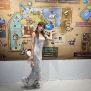 ヒメ日記 2026/08/08 08:45 投稿 あやの G-SPOT 土浦店