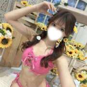 あやの 向かってます🫶 G-SPOT 土浦店