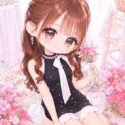 ヒメ日記 2026/09/20 09:24 投稿 あやの G-SPOT 土浦店