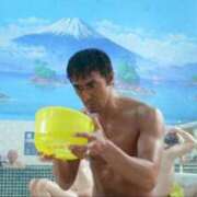 ヒメ日記 2024/12/14 18:01 投稿 とわ ニューヨークニューヨーク