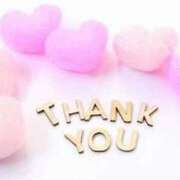 ヒメ日記 2024/12/16 22:00 投稿 とわ ニューヨークニューヨーク