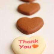 ヒメ日記 2024/12/18 23:00 投稿 とわ ニューヨークニューヨーク