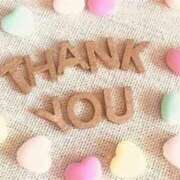 ヒメ日記 2024/12/20 22:03 投稿 とわ ニューヨークニューヨーク