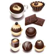 ヒメ日記 2024/12/22 19:00 投稿 とわ ニューヨークニューヨーク