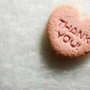 ヒメ日記 2024/12/22 23:00 投稿 とわ ニューヨークニューヨーク