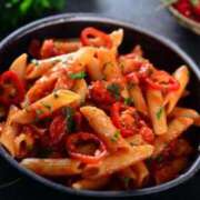 ヒメ日記 2024/12/24 19:00 投稿 とわ ニューヨークニューヨーク