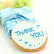 ヒメ日記 2024/12/24 23:00 投稿 とわ ニューヨークニューヨーク