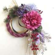 ヒメ日記 2025/01/03 15:00 投稿 とわ ニューヨークニューヨーク