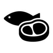 ヒメ日記 2025/01/03 19:00 投稿 とわ ニューヨークニューヨーク