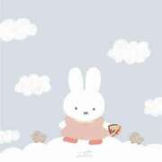 ヒメ日記 2025/01/07 15:00 投稿 とわ ニューヨークニューヨーク