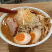 ヒメ日記 2025/01/07 19:00 投稿 とわ ニューヨークニューヨーク