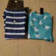 ヒメ日記 2025/01/09 19:00 投稿 とわ ニューヨークニューヨーク