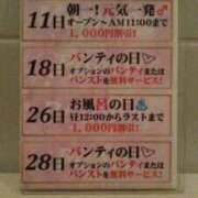 ヒメ日記 2025/01/18 15:01 投稿 とわ ニューヨークニューヨーク
