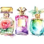 ヒメ日記 2025/01/18 19:01 投稿 とわ ニューヨークニューヨーク