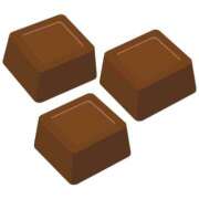 ヒメ日記 2025/01/23 19:00 投稿 とわ ニューヨークニューヨーク