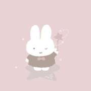 ヒメ日記 2025/01/27 15:00 投稿 とわ ニューヨークニューヨーク