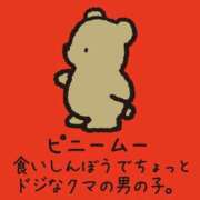 ヒメ日記 2025/01/27 19:00 投稿 とわ ニューヨークニューヨーク