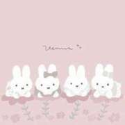 ヒメ日記 2025/02/06 15:00 投稿 とわ ニューヨークニューヨーク