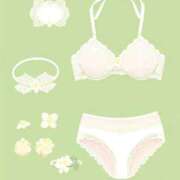 ヒメ日記 2025/02/12 19:00 投稿 とわ ニューヨークニューヨーク