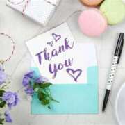 ヒメ日記 2025/02/12 23:00 投稿 とわ ニューヨークニューヨーク