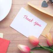 ヒメ日記 2025/02/14 23:00 投稿 とわ ニューヨークニューヨーク