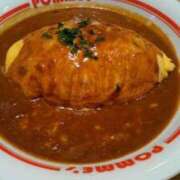 ヒメ日記 2025/02/22 19:00 投稿 とわ ニューヨークニューヨーク