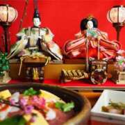 ヒメ日記 2025/03/03 15:00 投稿 とわ ニューヨークニューヨーク