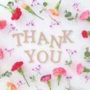 ヒメ日記 2025/03/03 23:00 投稿 とわ ニューヨークニューヨーク