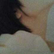 ヒメ日記 2025/03/06 19:00 投稿 とわ ニューヨークニューヨーク