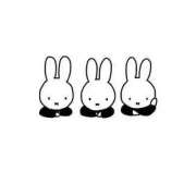 ヒメ日記 2025/03/14 15:00 投稿 とわ ニューヨークニューヨーク