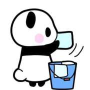 ヒメ日記 2025/03/14 19:00 投稿 とわ ニューヨークニューヨーク