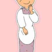 ヒメ日記 2025/03/16 19:00 投稿 とわ ニューヨークニューヨーク