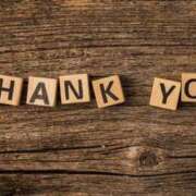 ヒメ日記 2025/03/16 23:00 投稿 とわ ニューヨークニューヨーク