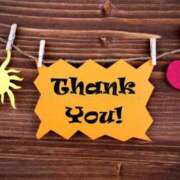 ヒメ日記 2025/03/20 23:00 投稿 とわ ニューヨークニューヨーク