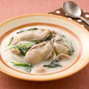 ヒメ日記 2025/04/03 19:00 投稿 とわ ニューヨークニューヨーク