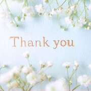 ヒメ日記 2025/04/05 23:00 投稿 とわ ニューヨークニューヨーク