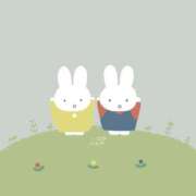 ヒメ日記 2025/04/07 15:00 投稿 とわ ニューヨークニューヨーク